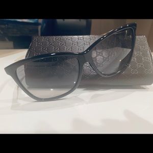 Women Gucci Sunglasses
